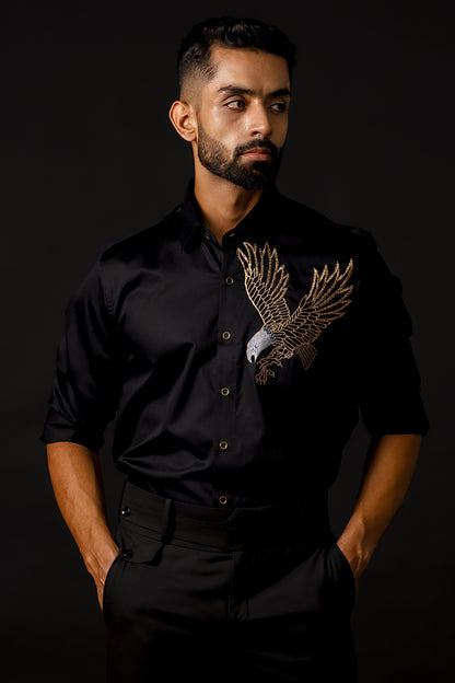Eagle Shirt